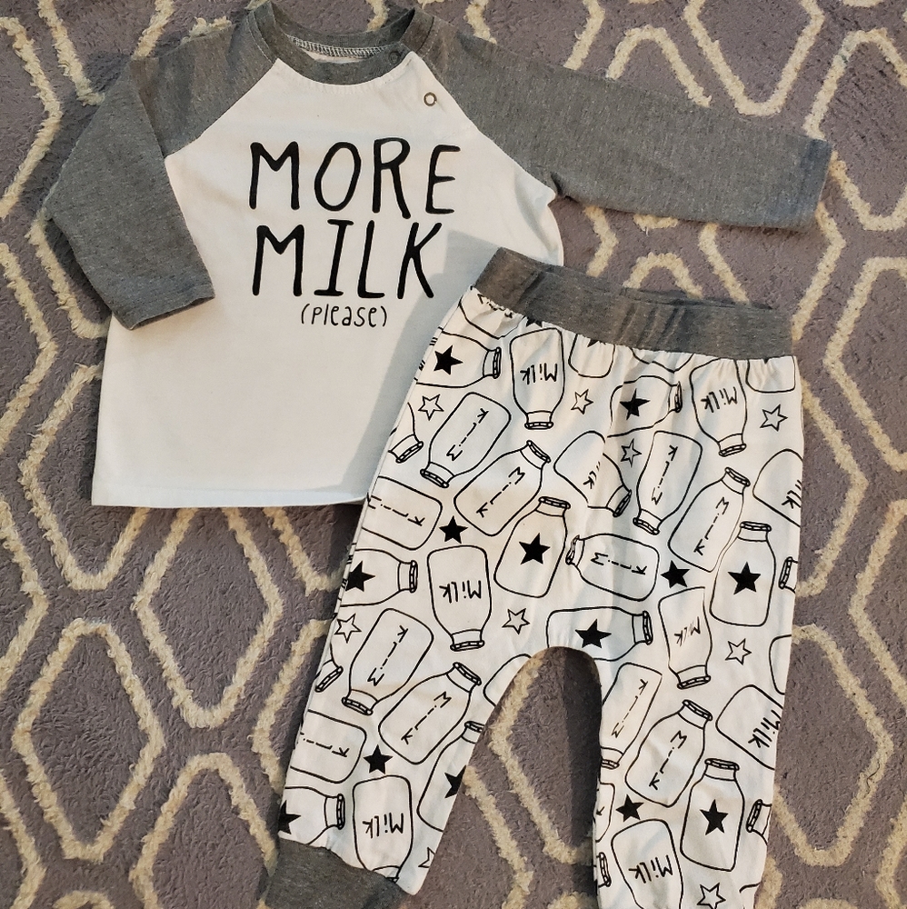 Pjs